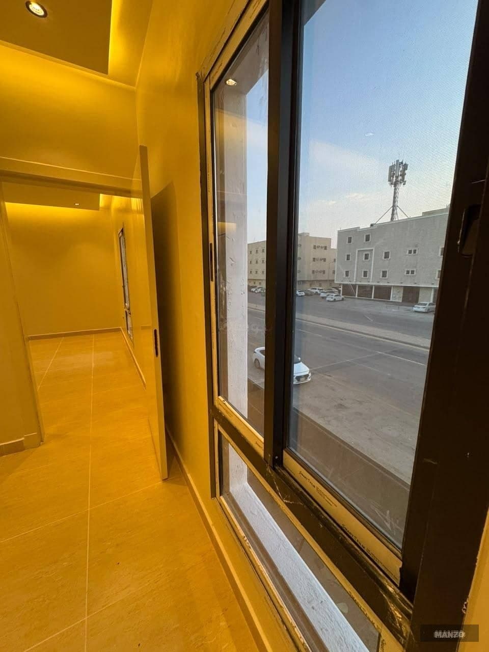 شقة 1 غرف للإيجار في الرياض