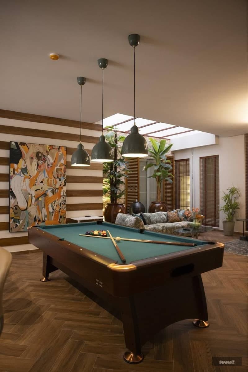 Apartment for rent in Riyadh – photo 13