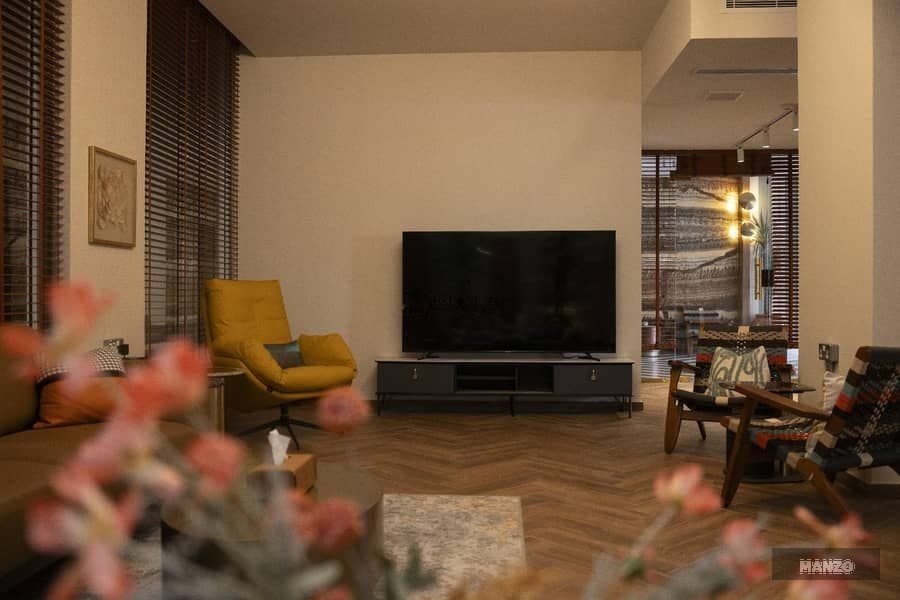 Apartment for rent in Riyadh – photo 21