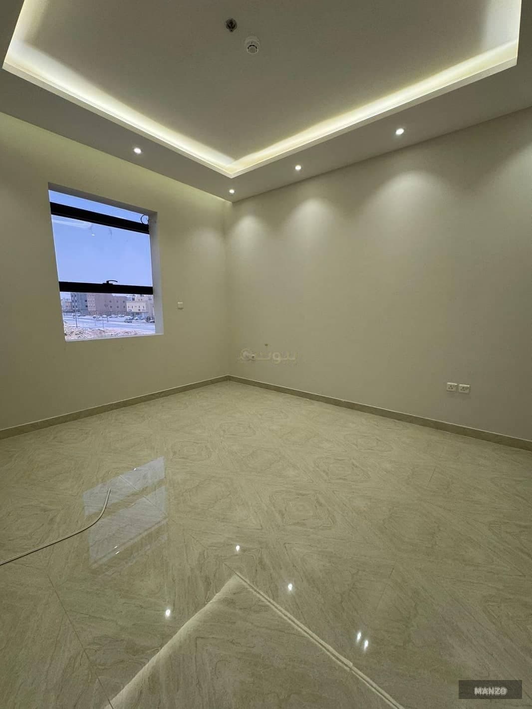Apartment 3 bedrooms for rent in الرياض