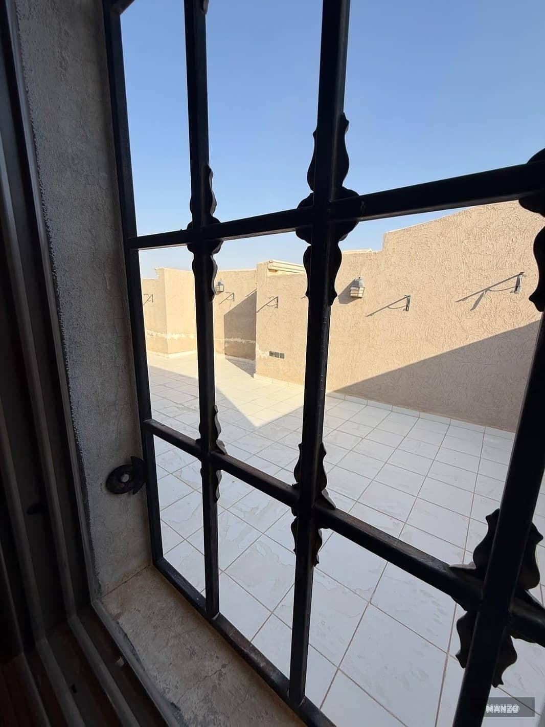 Apartment 2 bedrooms for rent in الرياض