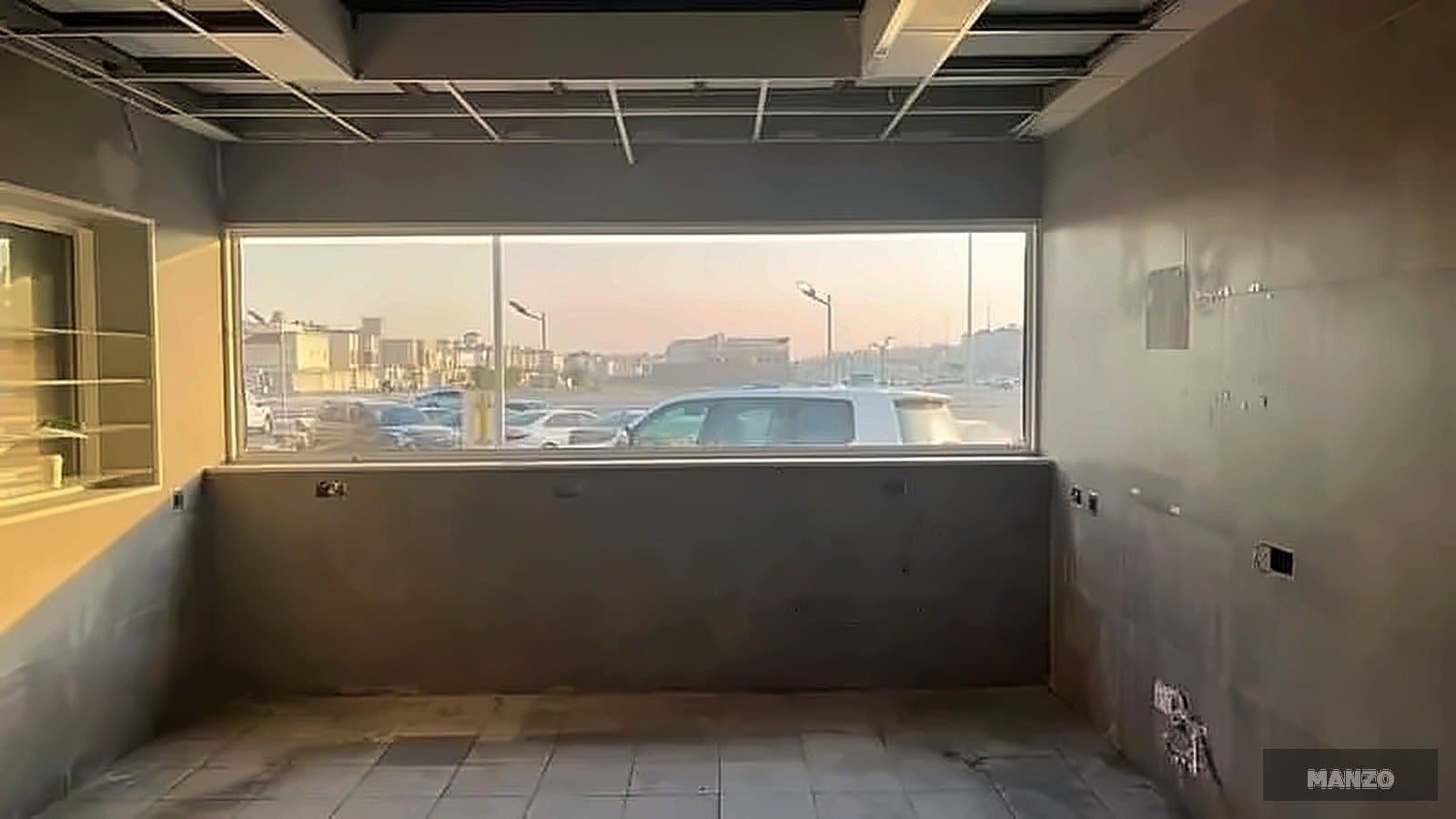محل للإيجار في الدمام – صورة 4