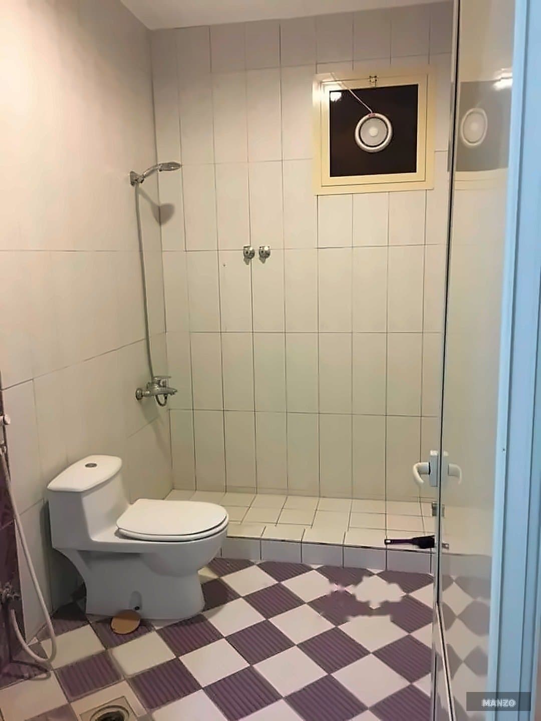 شقة للإيجار في الدمام – صورة 2