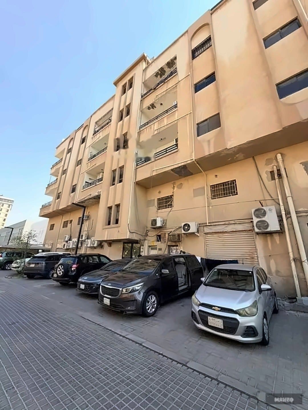Apartment for rent in Dammam – photo 2