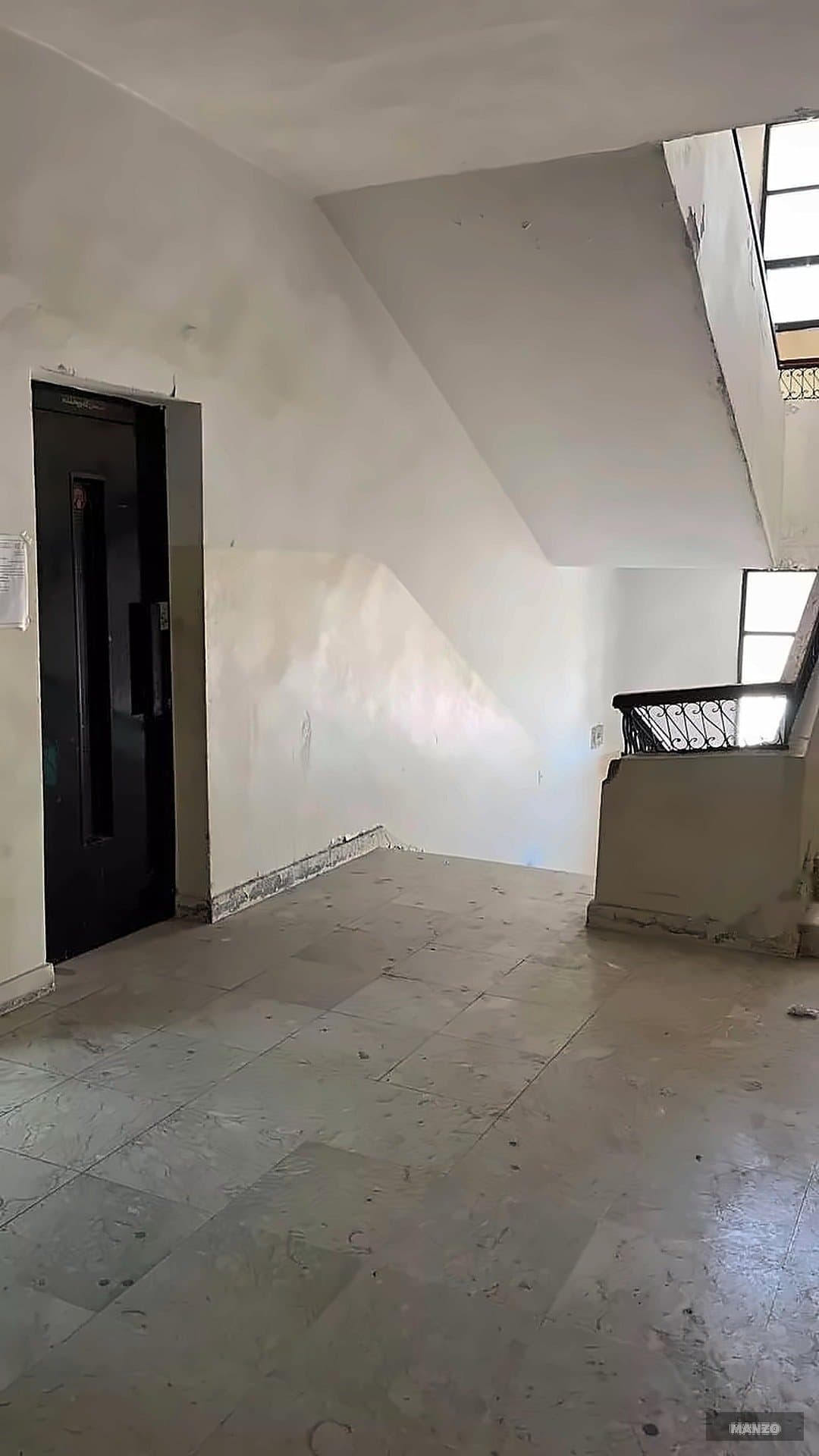 Apartment for rent in Dammam – photo 3