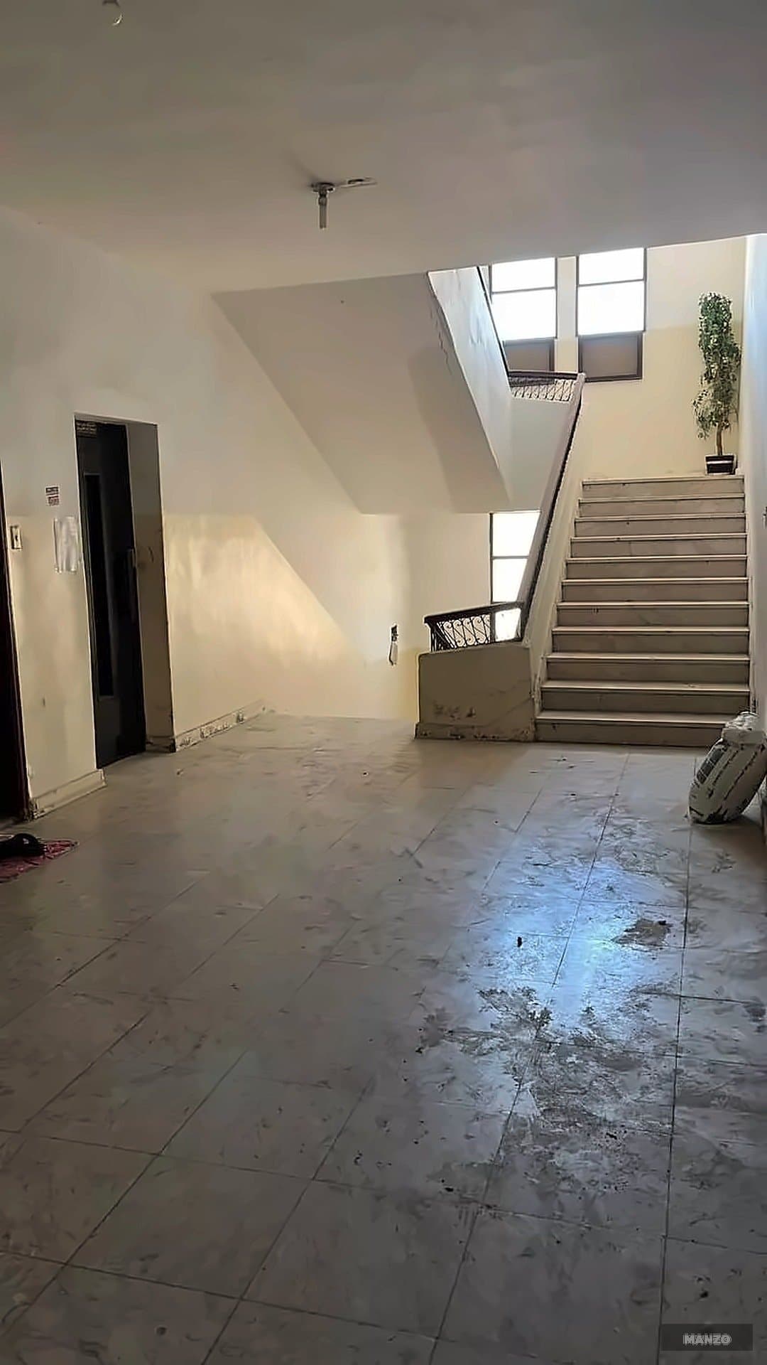 Apartment for rent in Dammam – photo 4