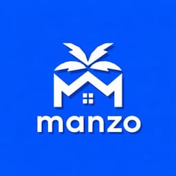 manzo