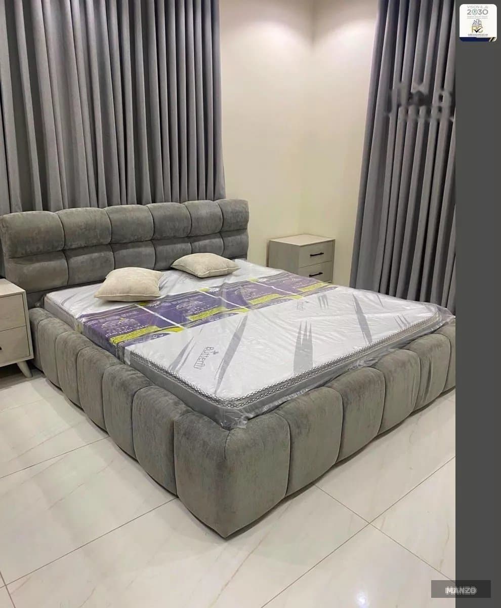 Apartment for rent in Riyadh – photo 2