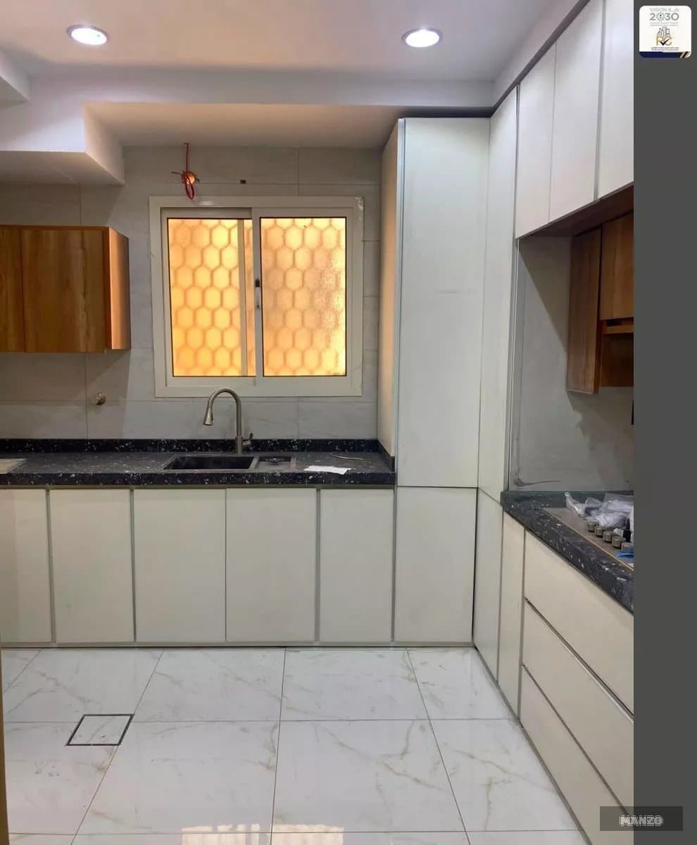 Apartment for rent in Riyadh – photo 3
