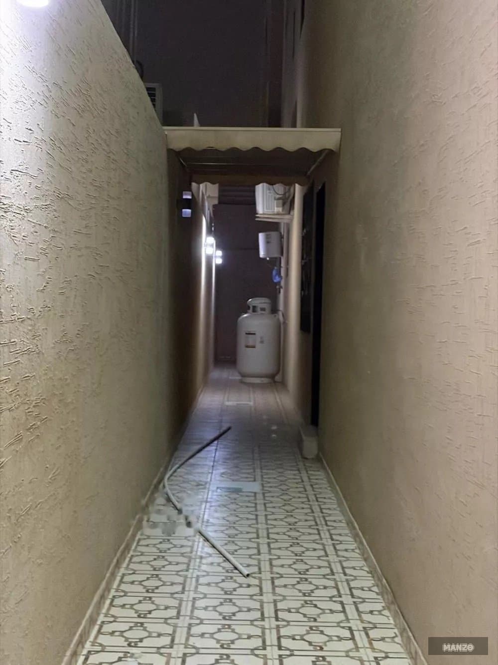 House 9 bedrooms for rent in Riyadh