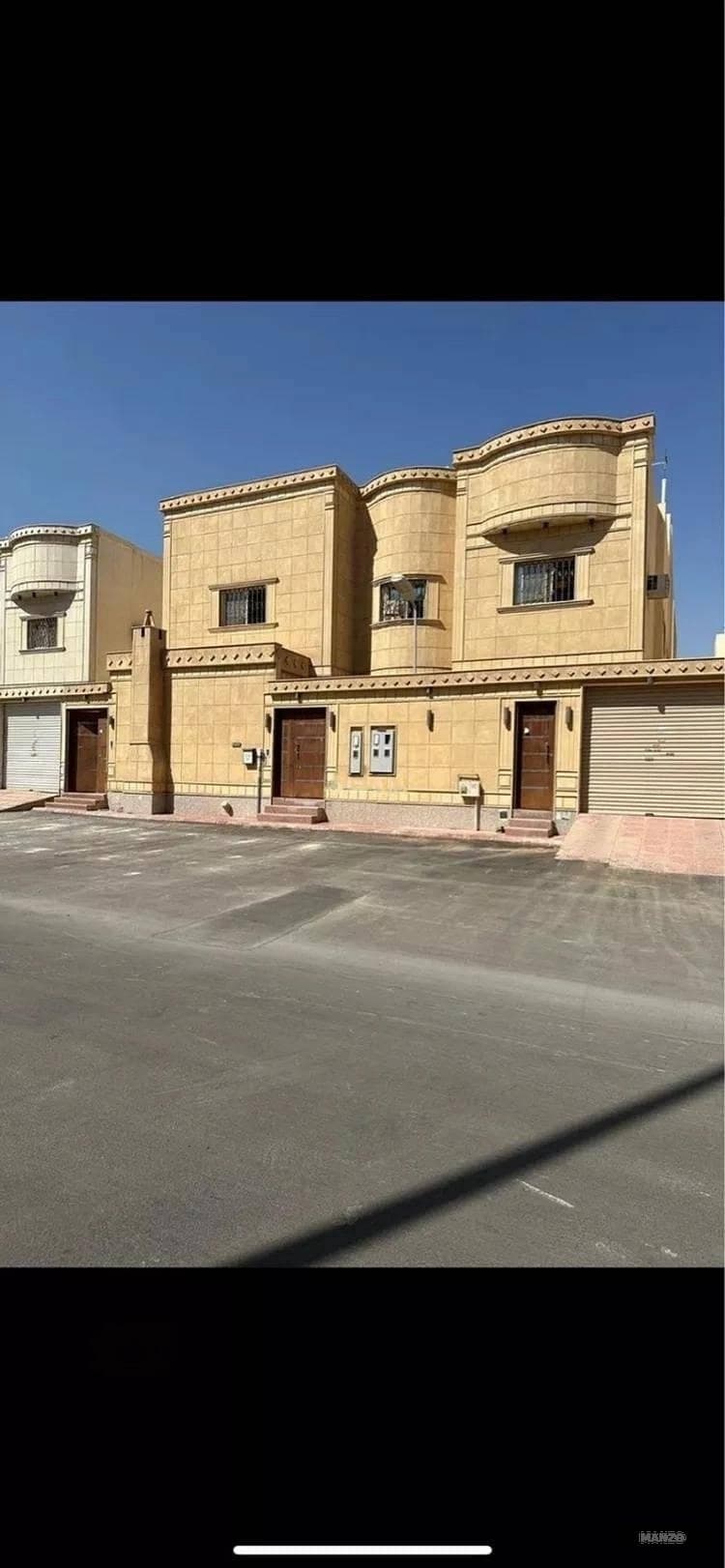 شقة للإيجار في الرياض – صورة 3