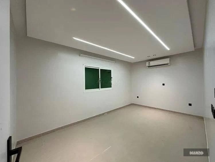 شقة للإيجار في الرياض – صورة 4