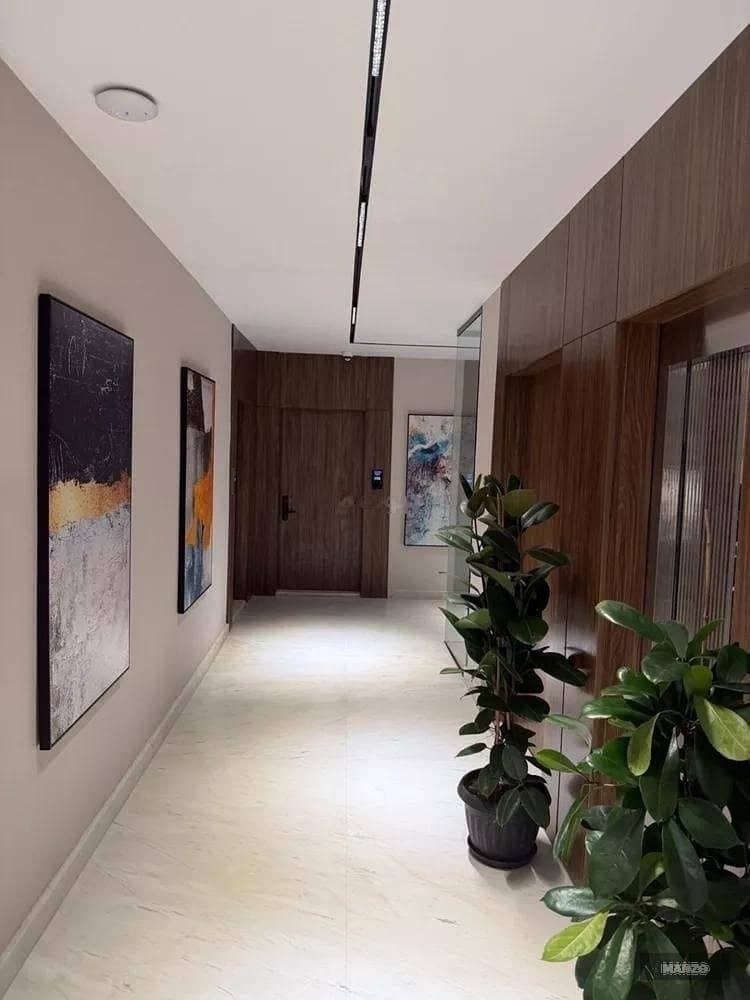 Apartment for rent in Riyadh