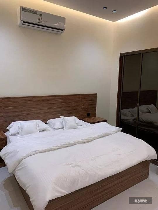 Apartment 1 bedrooms for rent in Riyadh