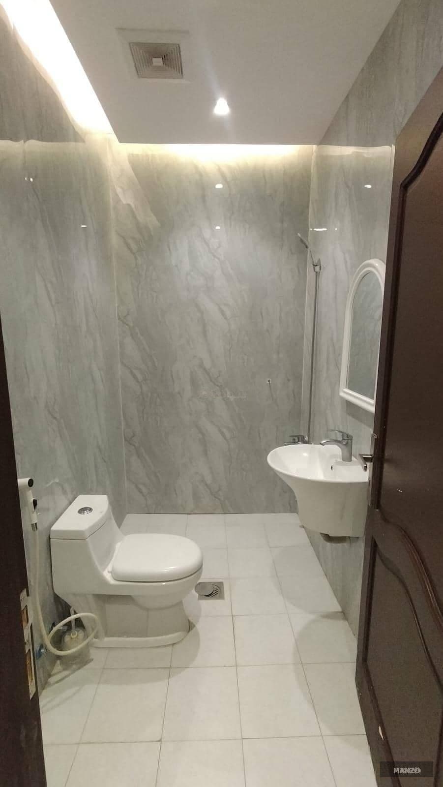 Apartment for rent in Jeddah – photo 2