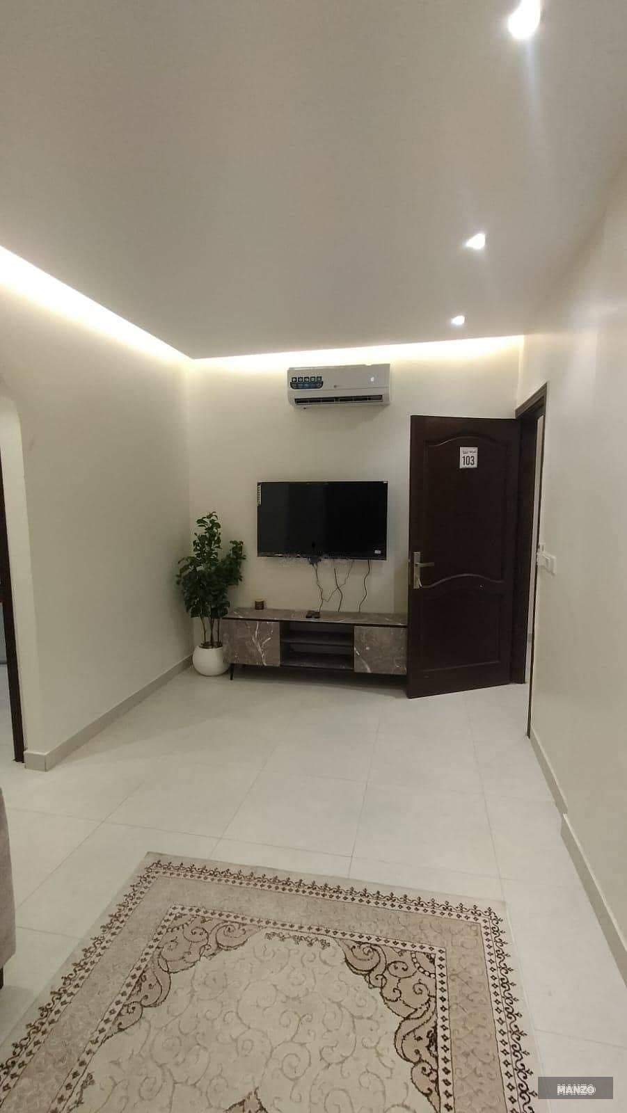 Apartment for rent in Jeddah – photo 3