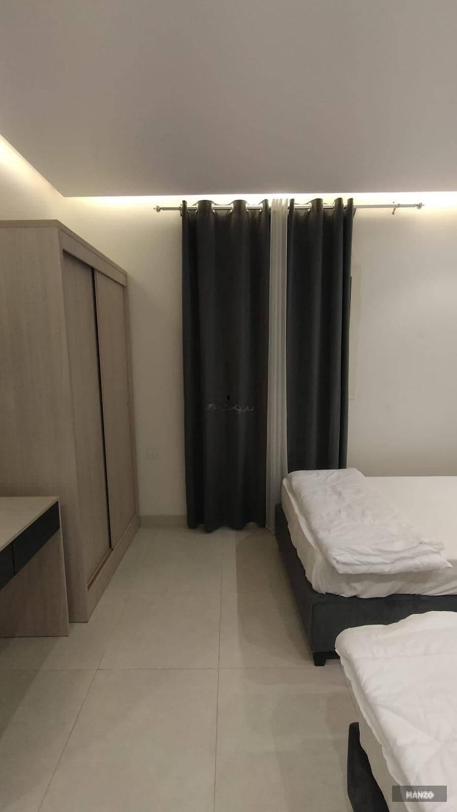Apartment for rent in Jeddah – photo 4