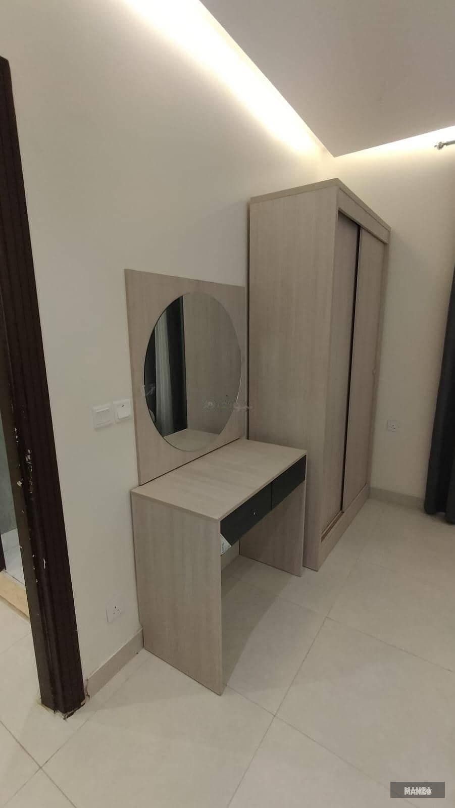 Apartment for rent in Jeddah – photo 5
