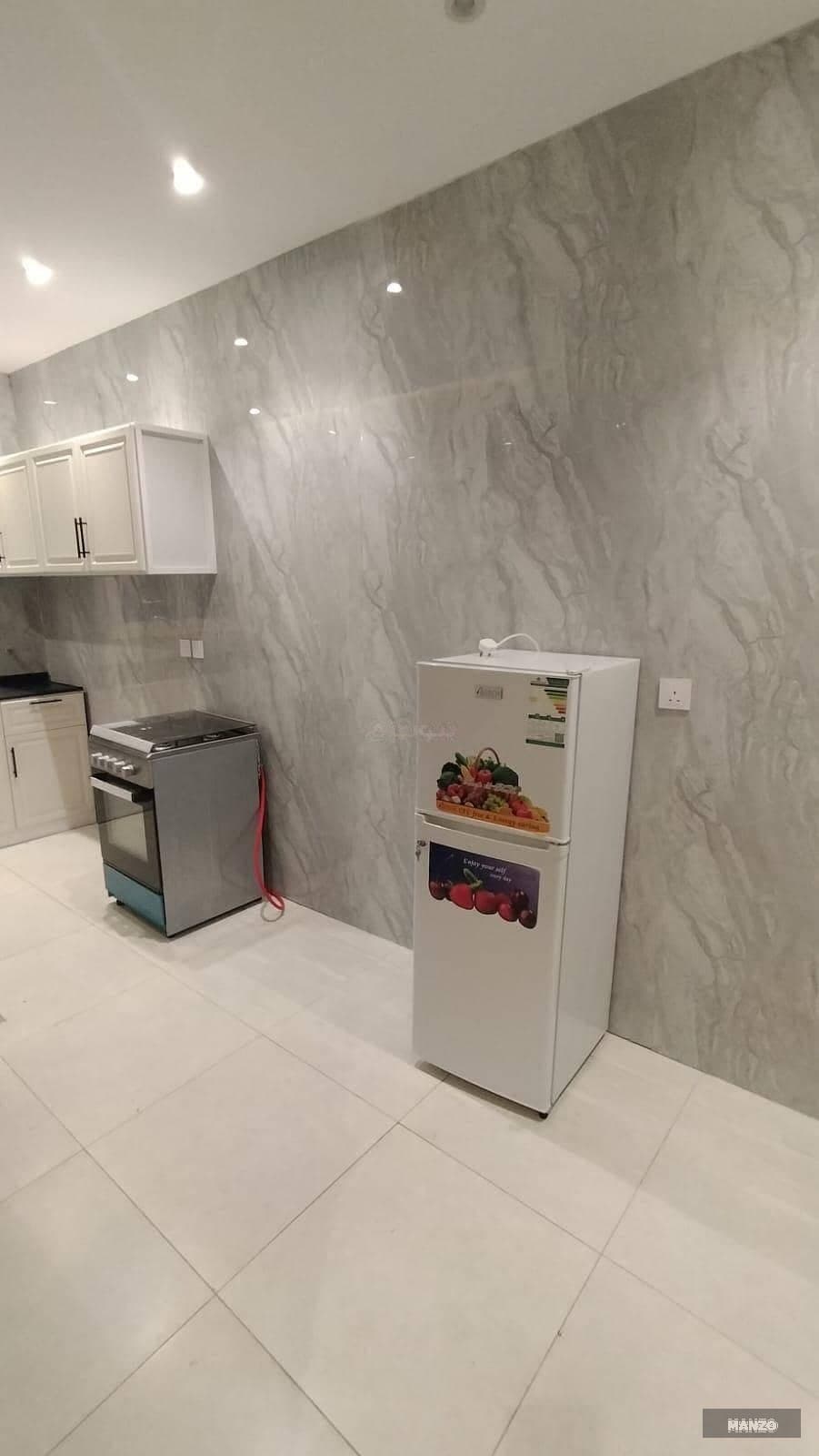 Apartment for rent in Jeddah – photo 6