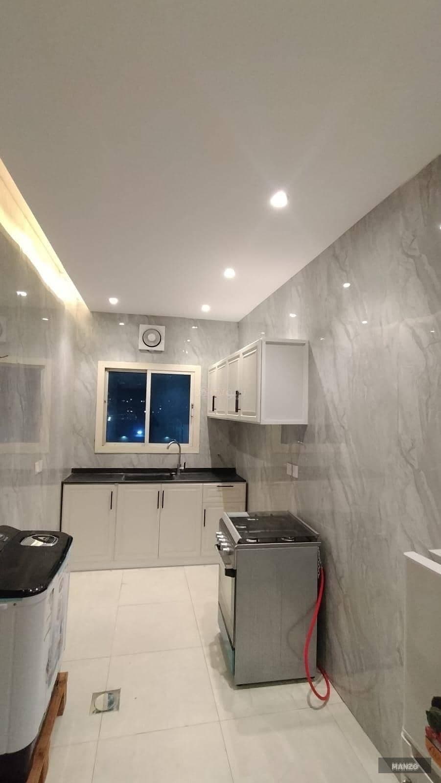 Apartment for rent in Jeddah – photo 7