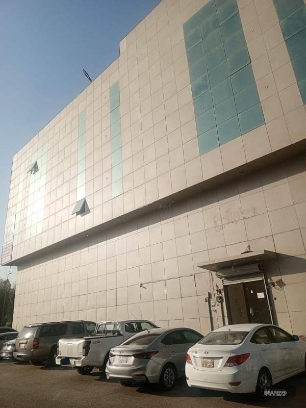 شقة 1 غرف للإيجار في الخرج منطقة الرياض