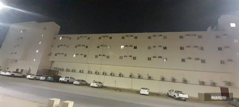 شقة للإيجار في الخرج منطقة الرياض