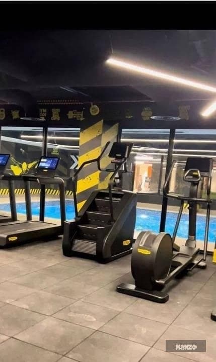 شقة للإيجار في الرياض – صورة 2