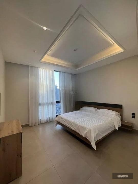 شقة للإيجار في الرياض – صورة 8