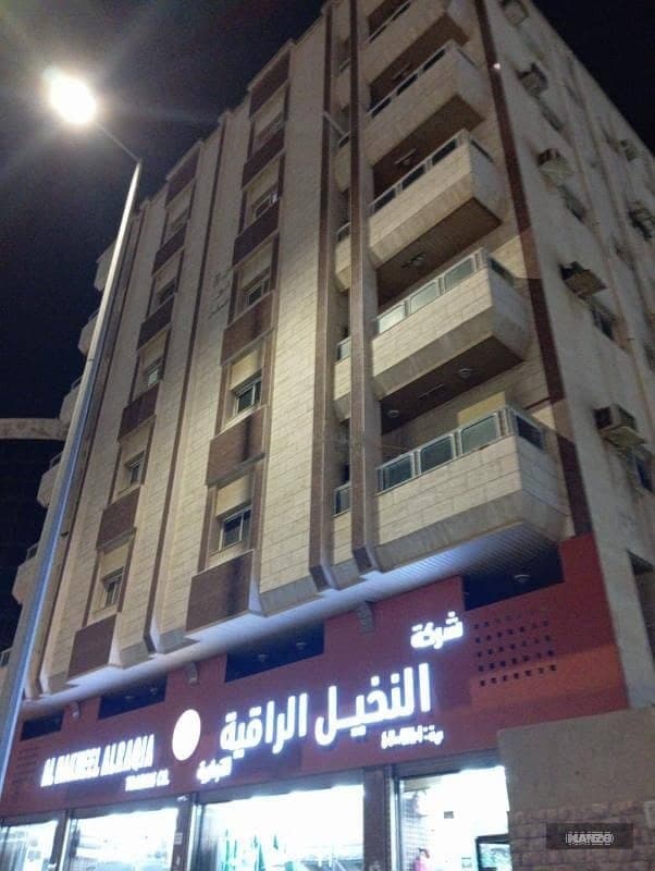 شقة، 1 غرف في جدة