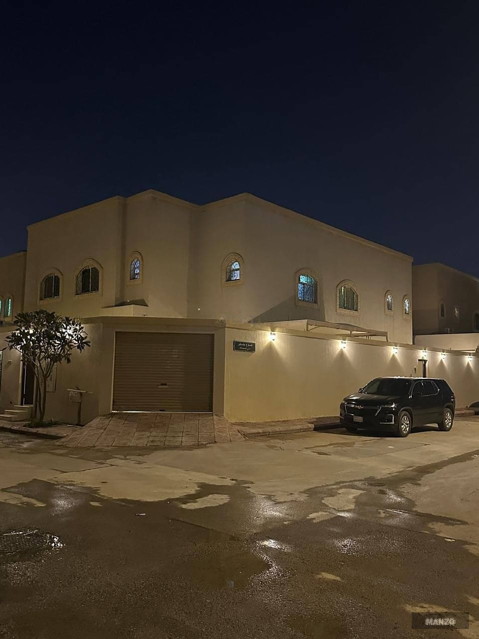 شقة 3 غرف للإيجار في الرياض