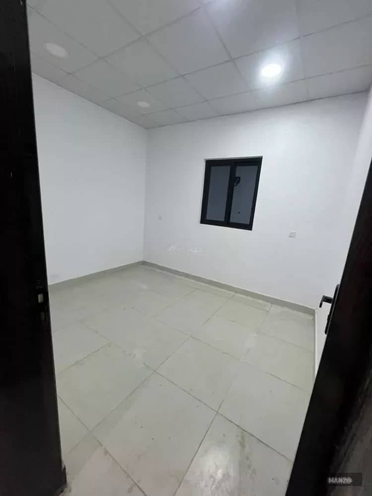 عمارة للإيجار في الدمام