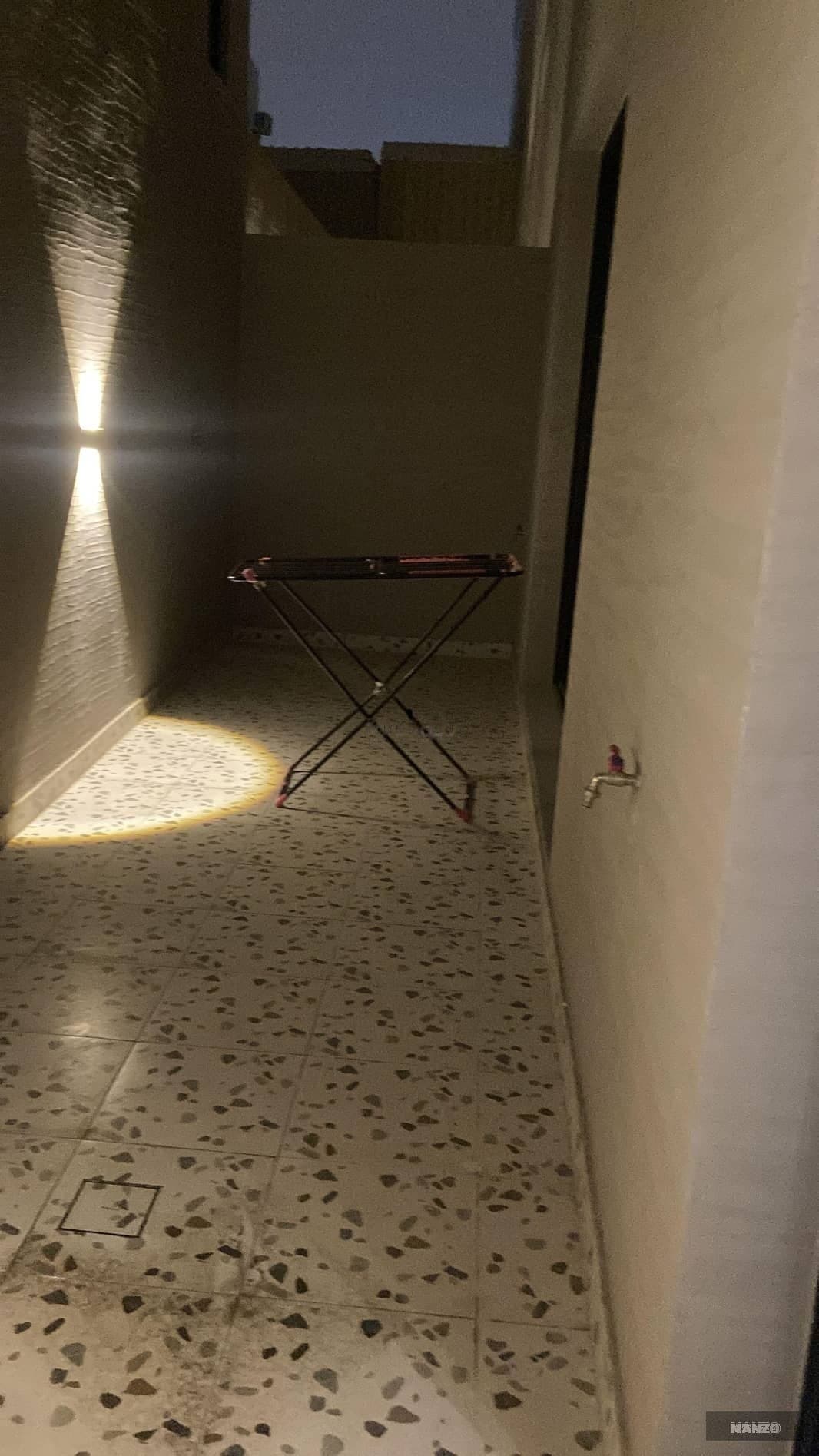 Apartment 2 bedrooms for rent in Riyadh