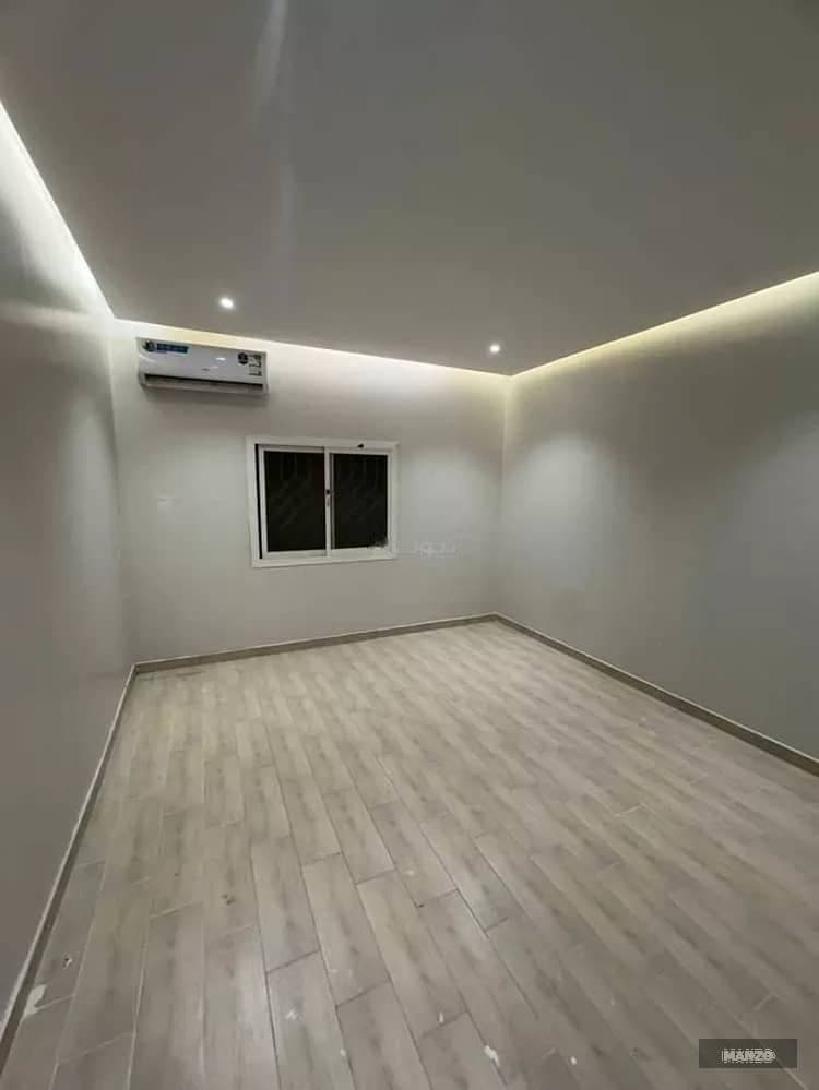 Apartment 1 bedrooms for rent in Riyadh