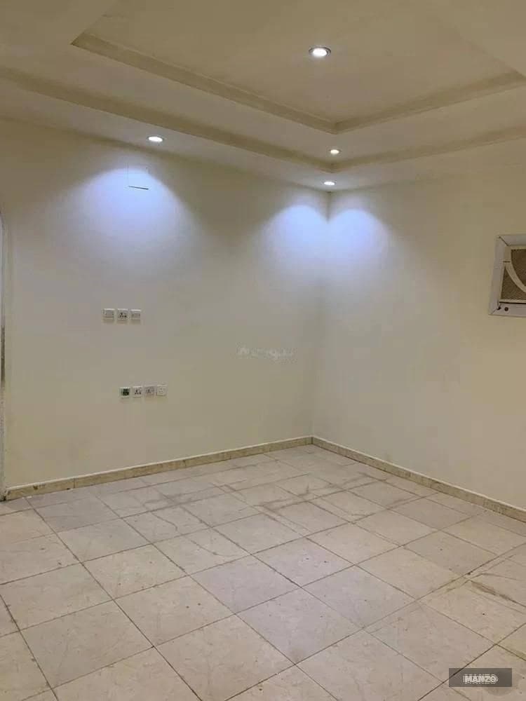 Apartment 1 bedrooms for rent in Riyadh