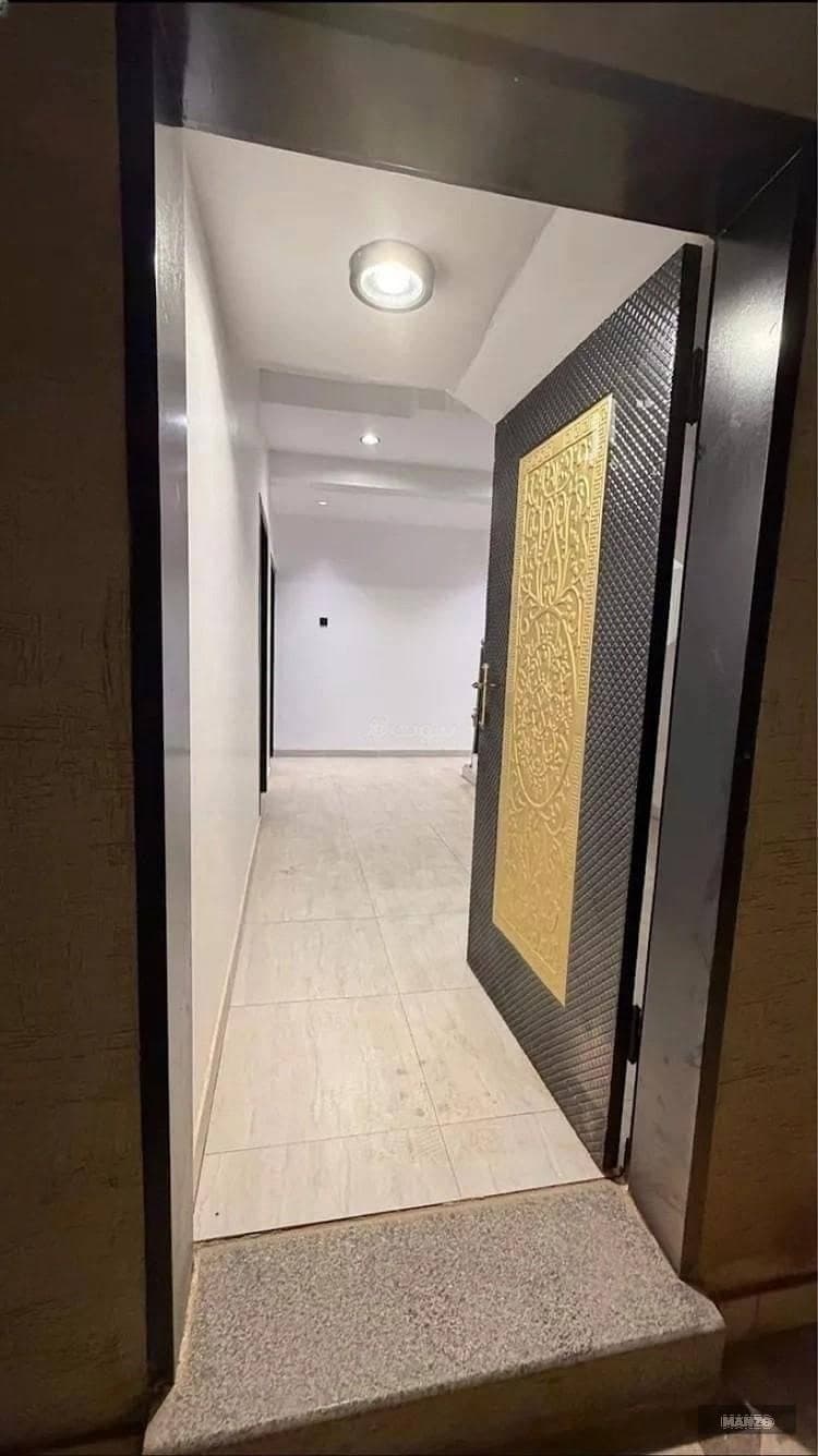 شقة للإيجار في الرياض – صورة 2