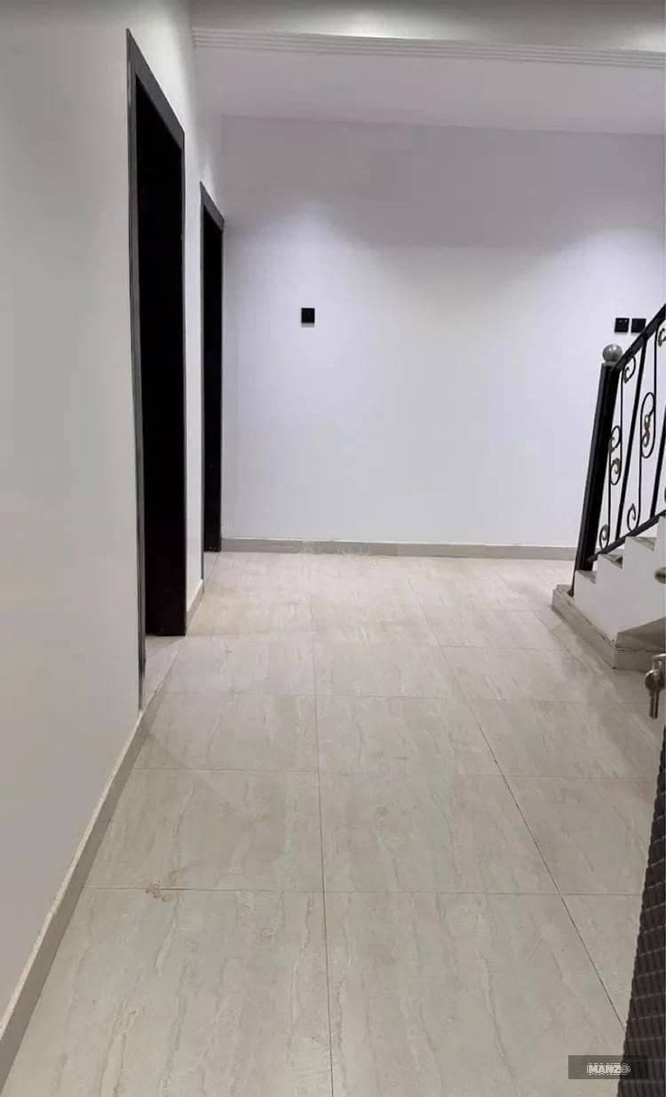 شقة للإيجار في الرياض – صورة 3