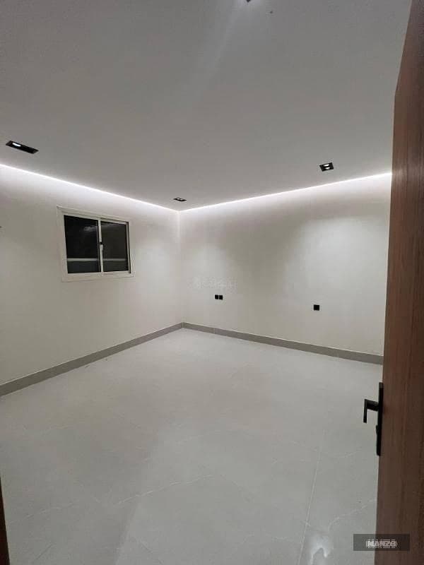 عمارة في الرياض