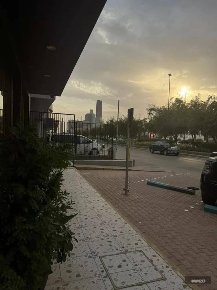 Apartment 1 bedrooms for rent in Riyadh