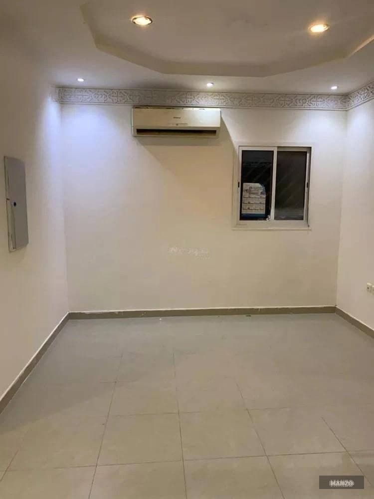Apartment 1 bedrooms for rent in Riyadh