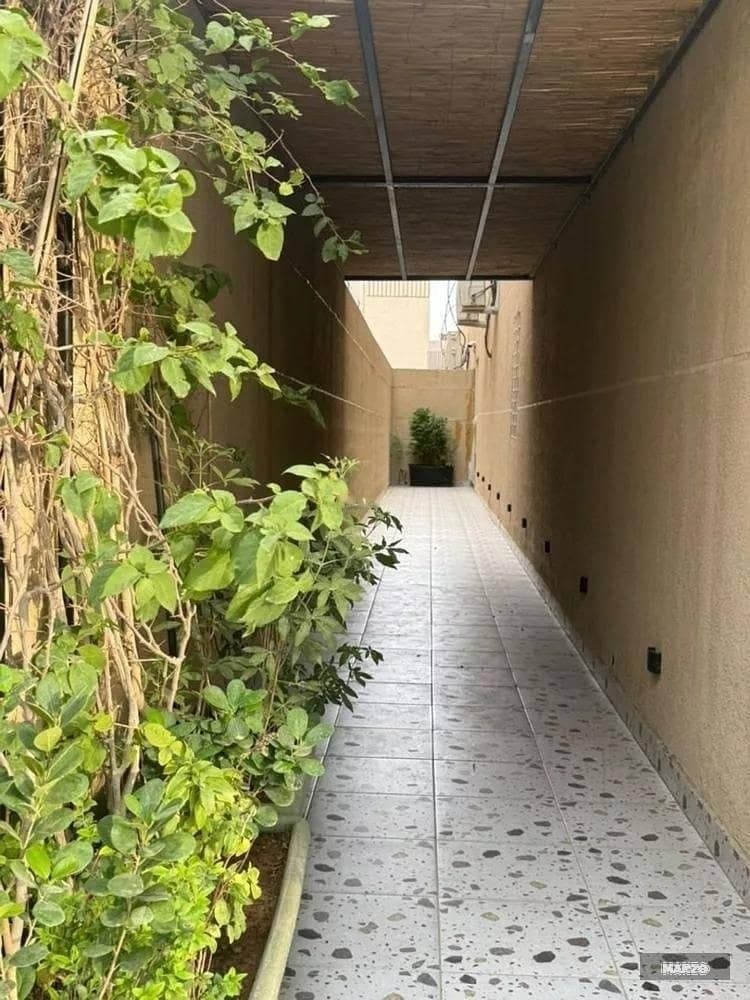 شقة 1 غرف للإيجار في الرياض