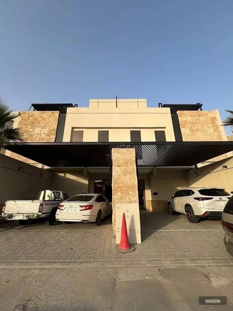 شقة 3 غرف للإيجار في الرياض