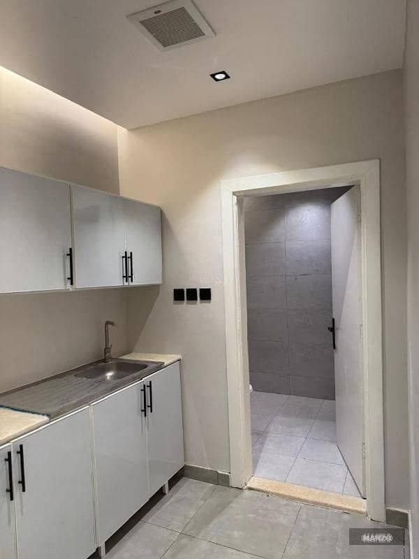 عمارة في الرياض