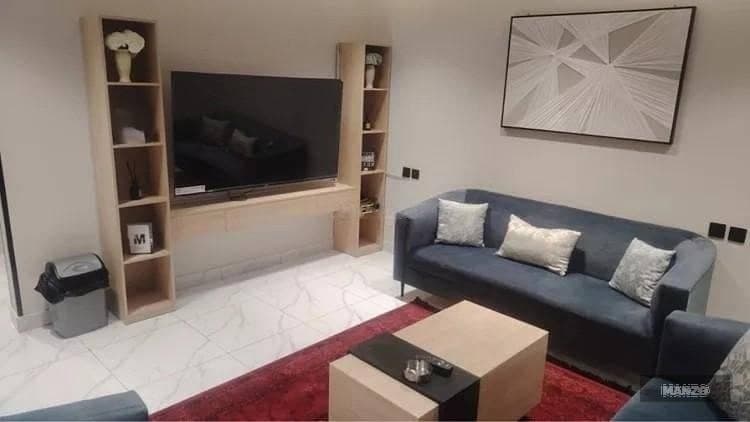 شقة للإيجار في الرياض – صورة 3