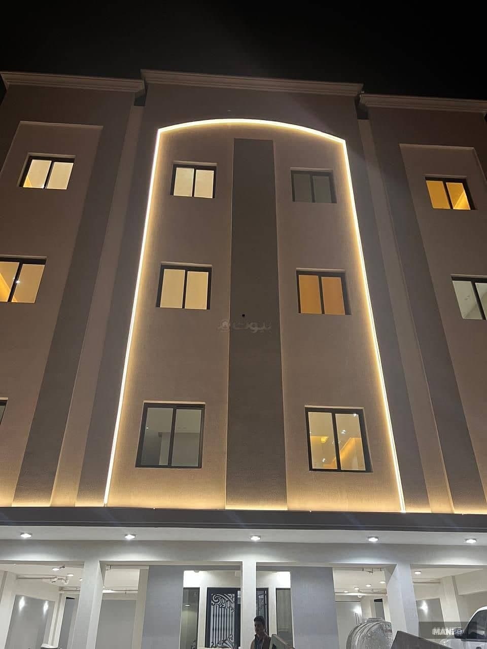 Apartment 2 bedrooms for rent in Riyadh