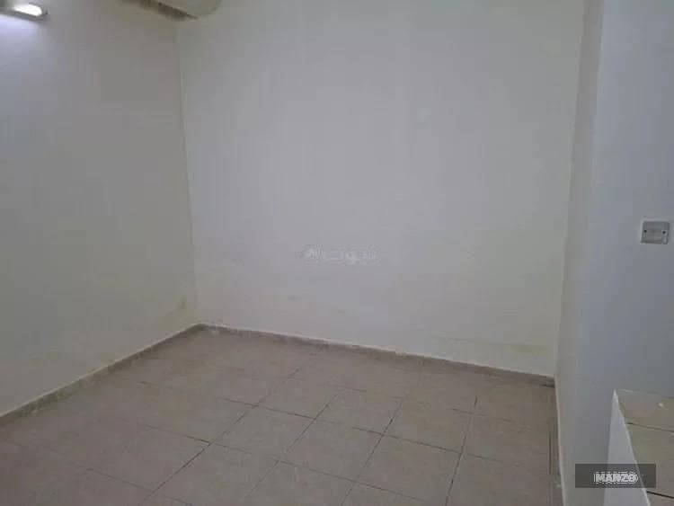 Apartment for rent in Riyadh