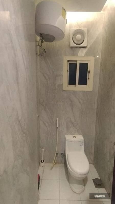شقة للإيجار في جدة – صورة 2