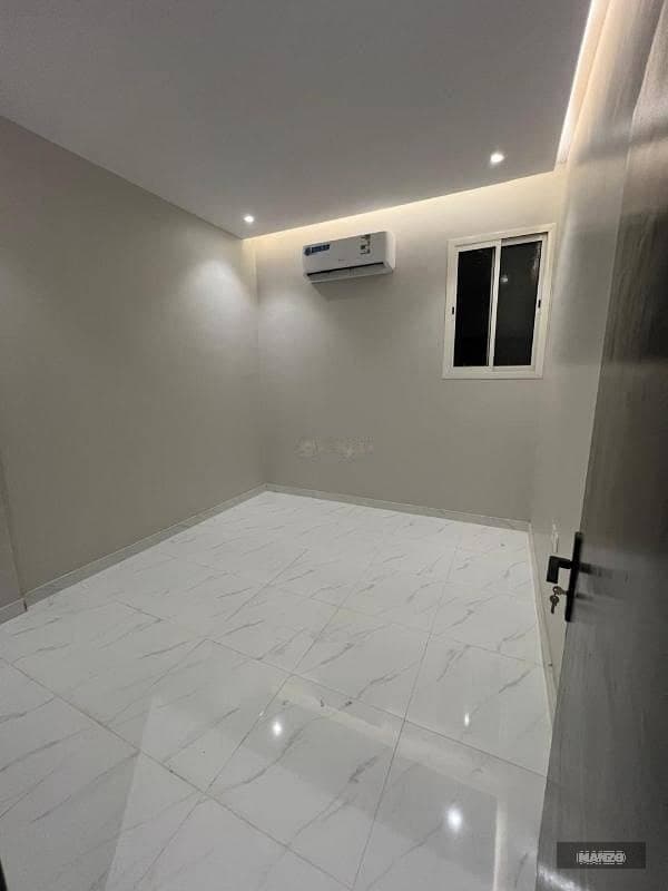 Apartment for rent in Riyadh