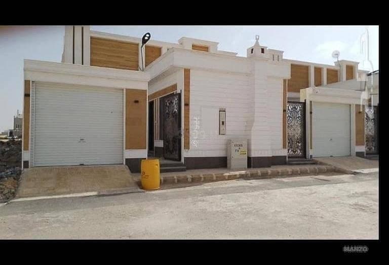 شقة للإيجار في الرياض