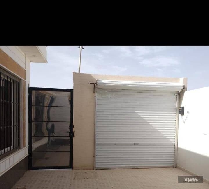 شقة للإيجار في الرياض – صورة 2