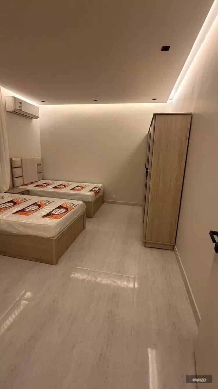 Apartment 1 bedrooms for rent in Riyadh